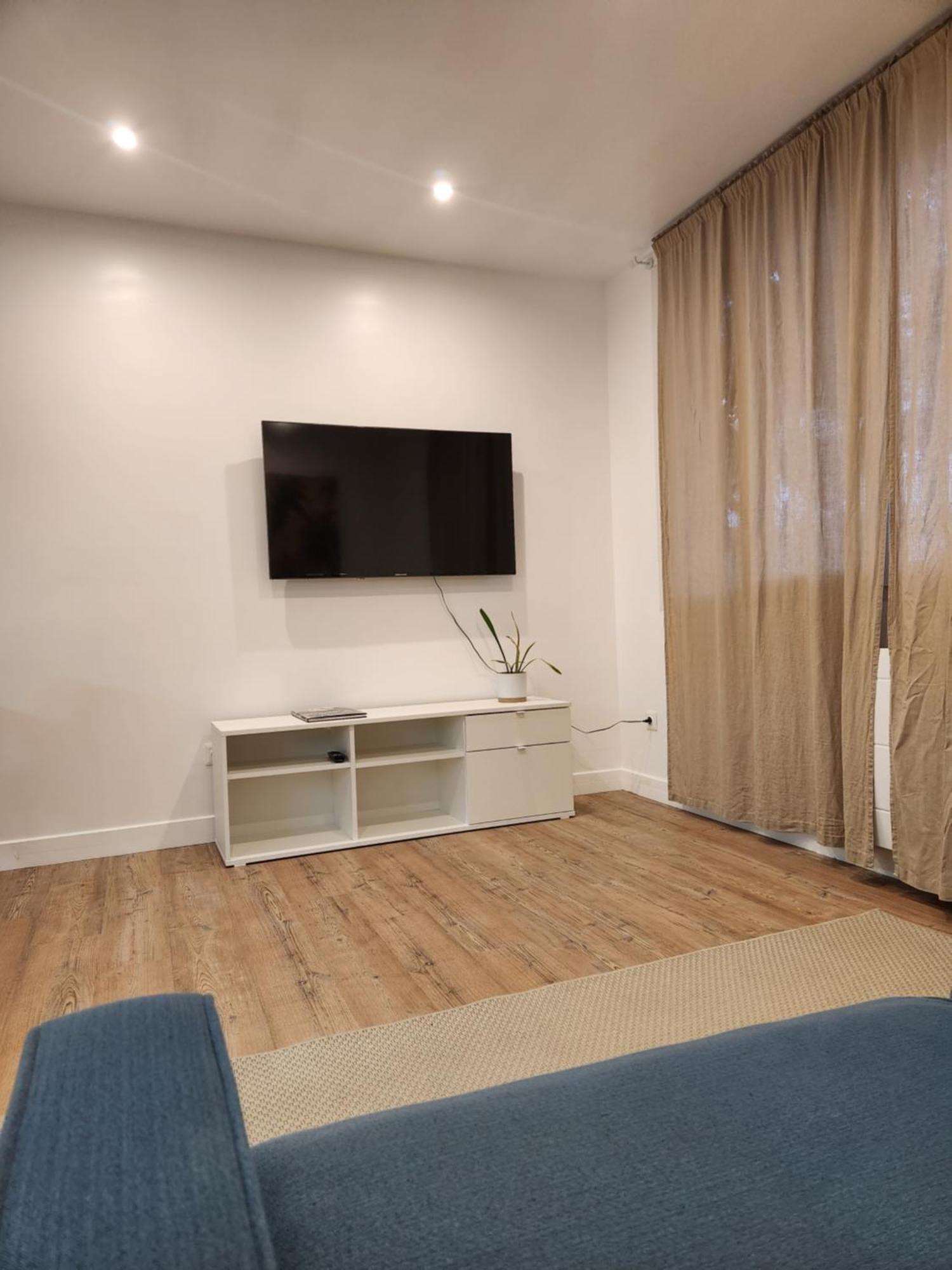 Appart Hotel Panambi Larue Ngoại thất bức ảnh